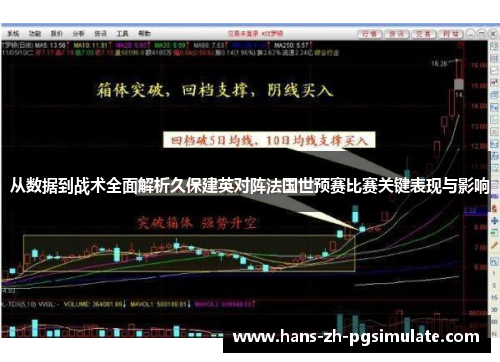从数据到战术全面解析久保建英对阵法国世预赛比赛关键表现与影响